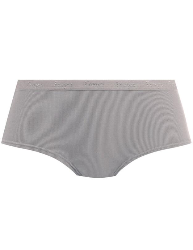 Freya Chill Short Cool Grey