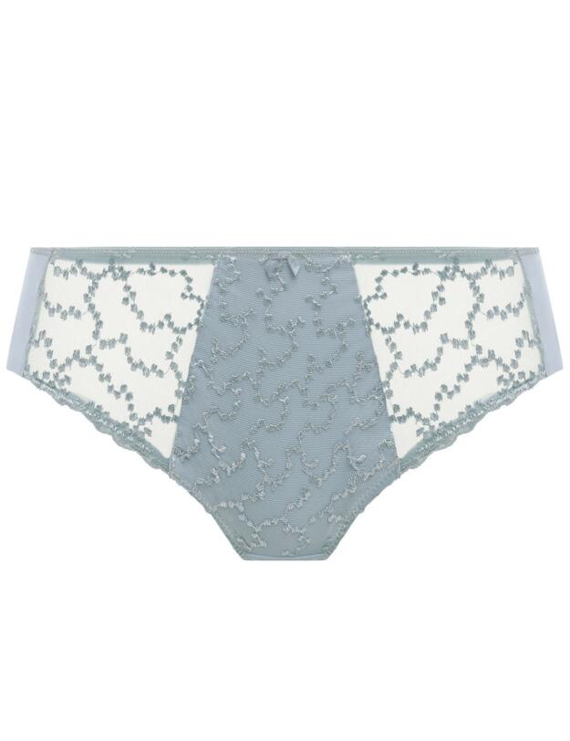 Fantasie Ana Brief Sage