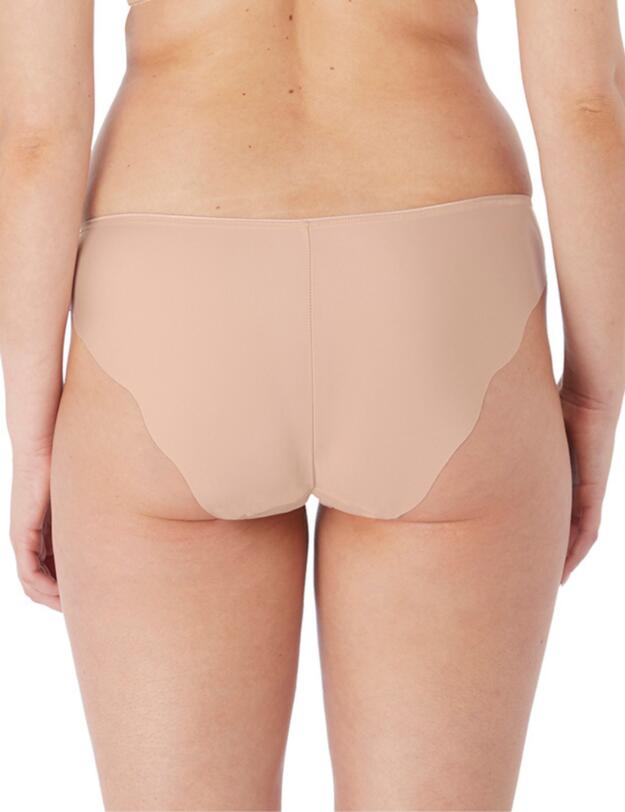 Fantasie Ana Brief Natural Beige