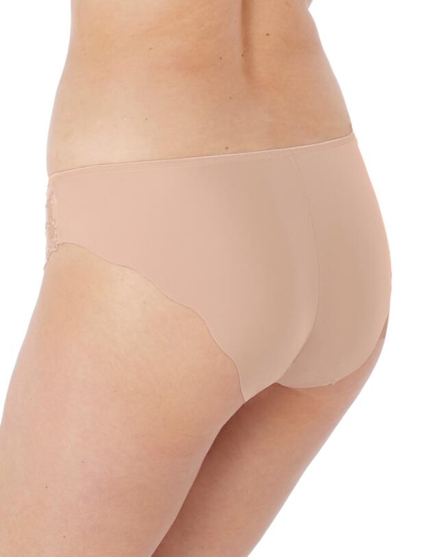 Fantasie Ana Brief Natural Beige