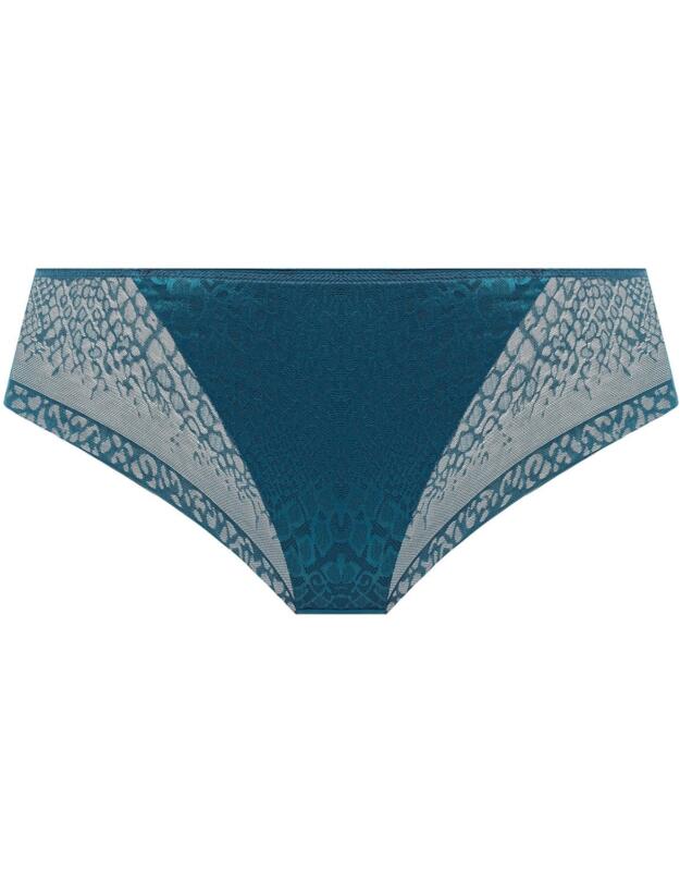 Fantasie Envisage Brief Deep Ocean