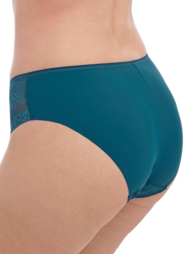 Fantasie Envisage Brief Deep Ocean