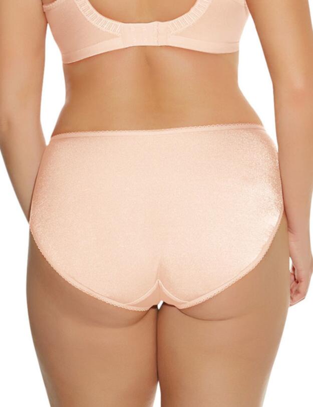 Elomi Cate Brief Latte
