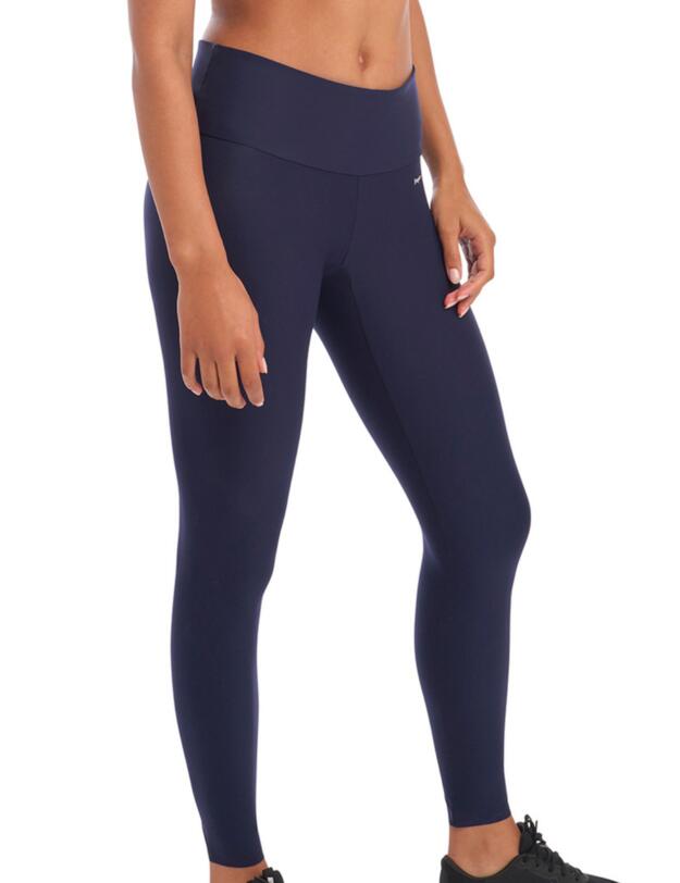 Freya Active Power Sculpt Sports Legging Nightshade