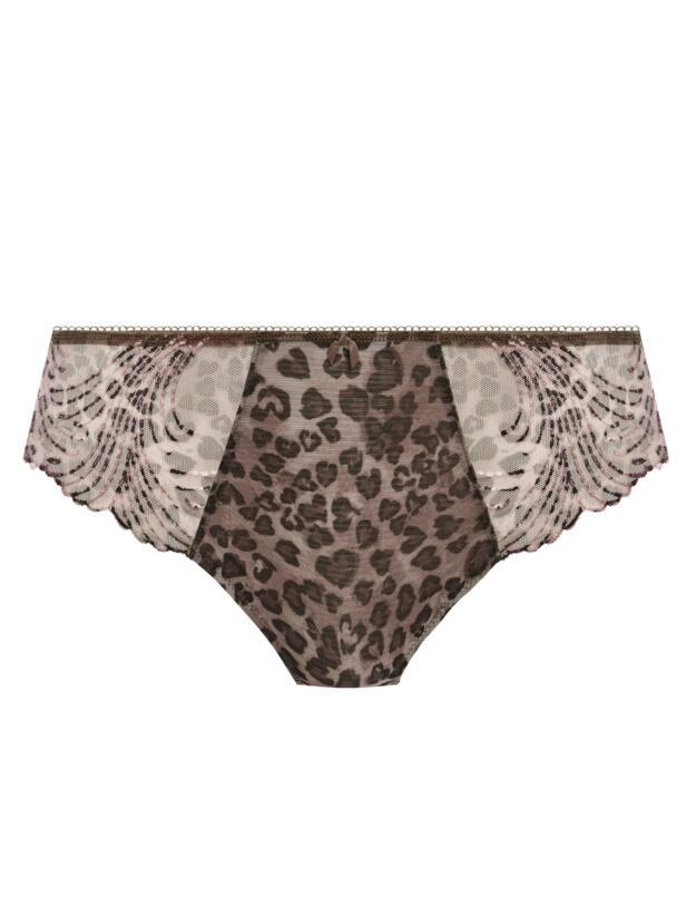 Fantasie Antonia Brief Truffle