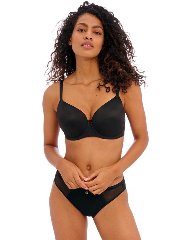 Freya Snapshot Brief Noir