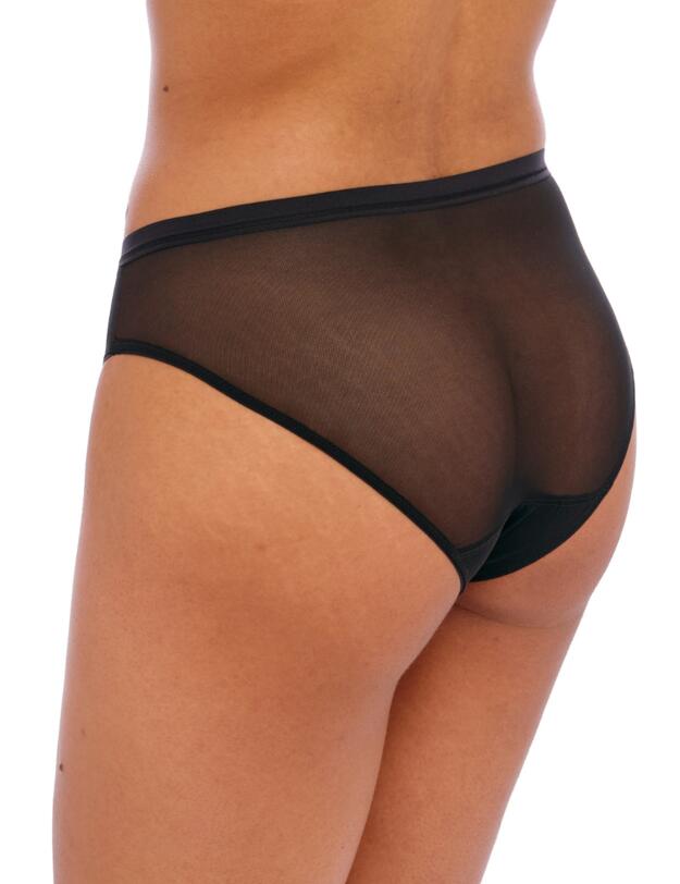 Freya Snapshot Brief Noir