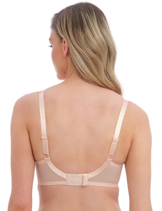 Fantasie Ann-Marie Side Support Bra Blush