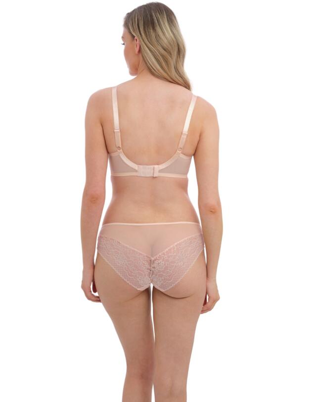 Fantasie Ann-Marie Side Support Bra Blush