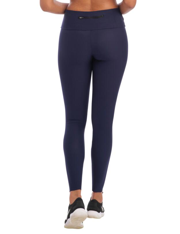 Freya Active Power Sculpt Sports Legging Nightshade