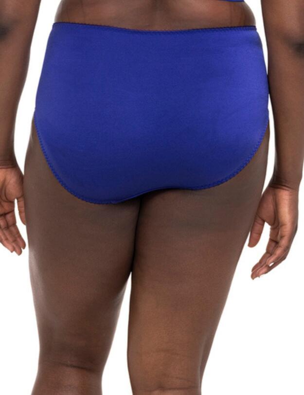 Goddess Keira Brief Ultramarine 