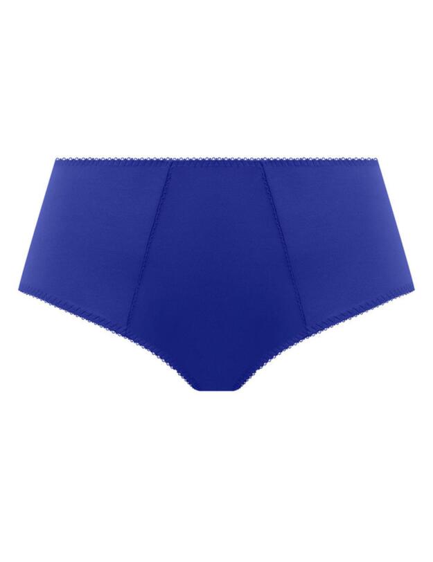 Goddess Keira Brief Ultramarine 