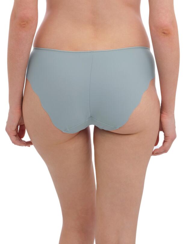 Fantasie Ana Brief Sage