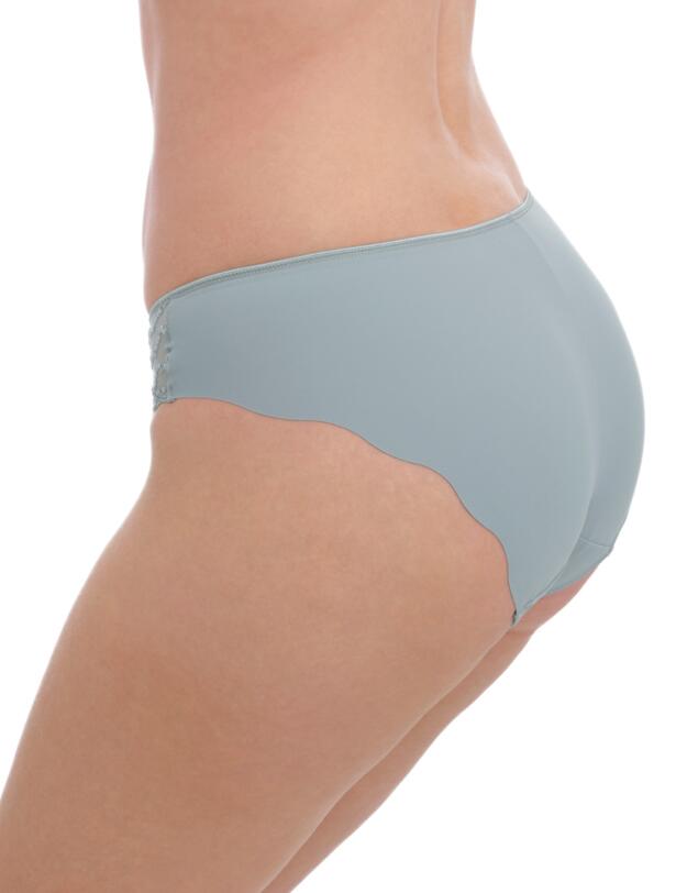 Fantasie Ana Brief Sage