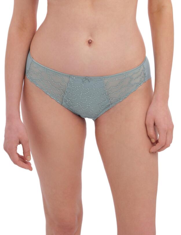 Fantasie Ana Brief Sage