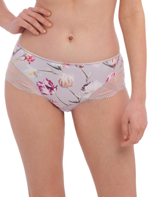  Fantasie Skylar Shorts Silver