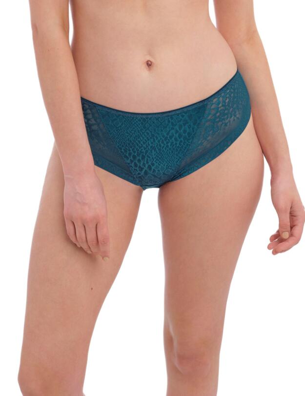 Fantasie Envisage Brief Deep Ocean