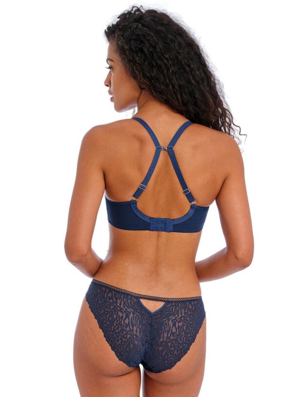 Freya Catwalk Brief Midnight