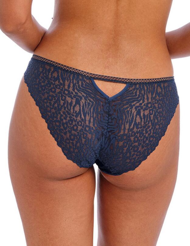 Freya Catwalk Brief Midnight