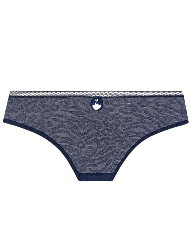 Freya Catwalk Brief Midnight