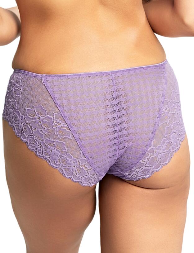 Panache Envy Brief Violet