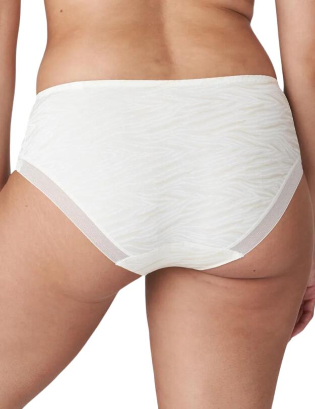 Prima Donna Twist Newington Full Brief Natural 