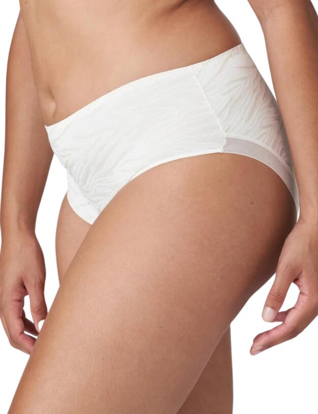 Prima Donna Twist Newington Full Brief Natural 