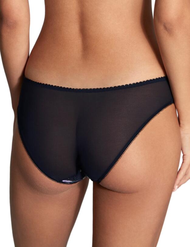 Empreinte Lauren Brief Nuit Magique