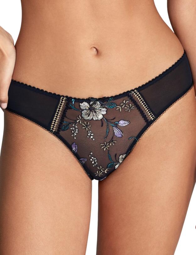 Empreinte Lauren Brief Nuit Magique