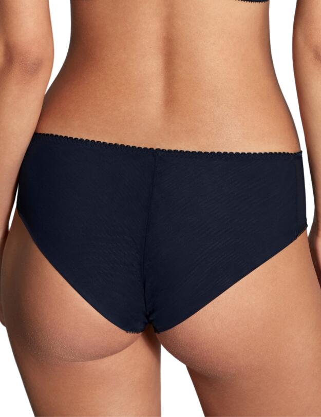 Empreinte Lauren Shorty Nuit Magique