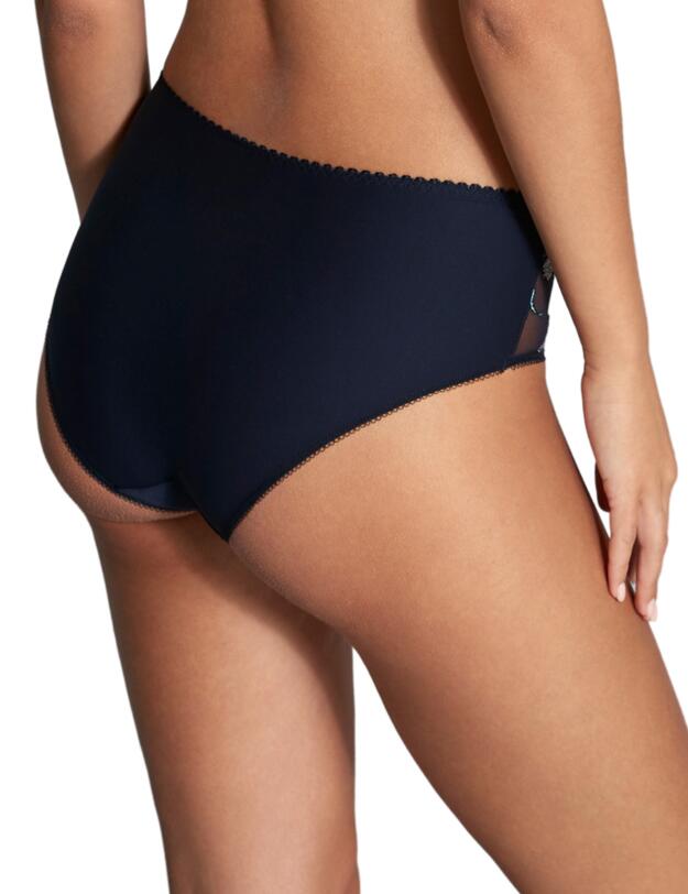 Empriente Lauren Panty Nuit Magique