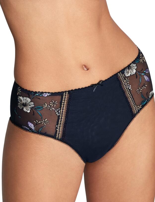Empriente Lauren Panty Nuit Magique