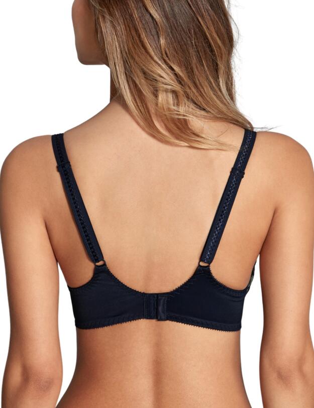 Empreinte Lauren Full Cup Bra Nuit Magique