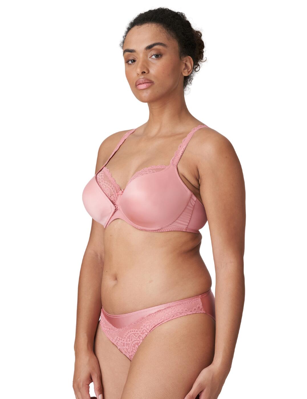 PrimaDonna Twist I DO Sunset Melba full cup bra