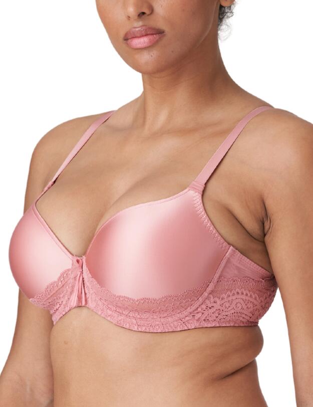 Prima Donna Twist I Do Padded Bra Sunset Melba