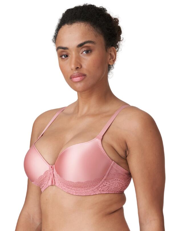 Prima Donna Twist I Do Padded Bra Sunset Melba
