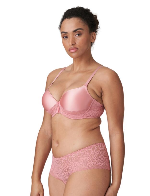 Prima Donna Twist I Do Padded Bra Sunset Melba
