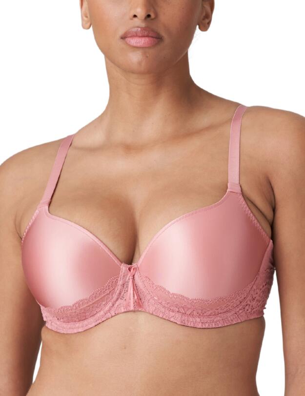 Prima Donna Twist I Do Padded Bra Sunset Melba