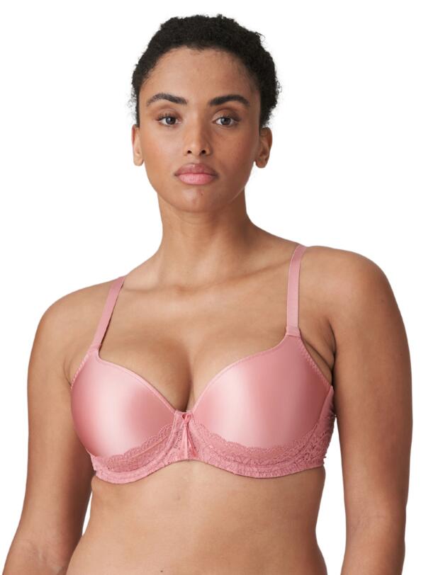 Prima Donna Twist I Do Padded Bra Sunset Melba