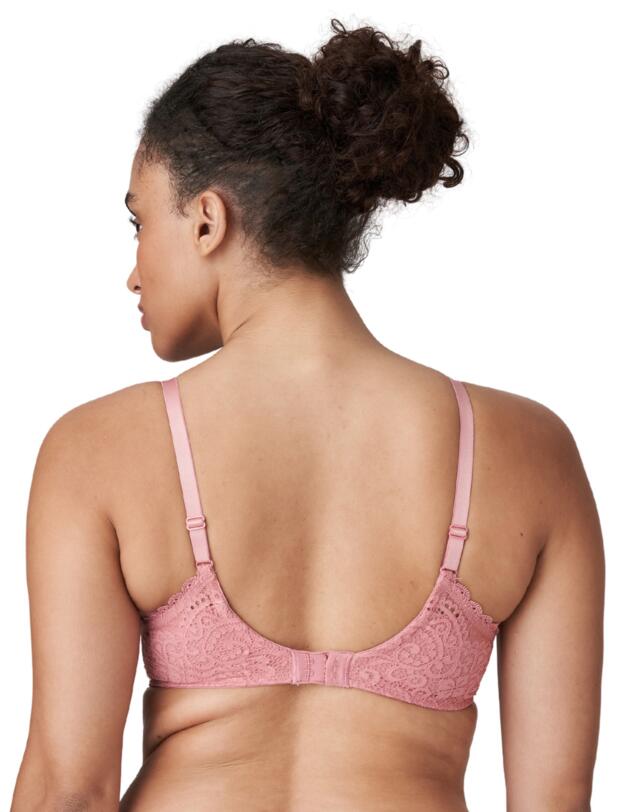 Prima Donna Twist I Do Padded Bra Sunset Melba
