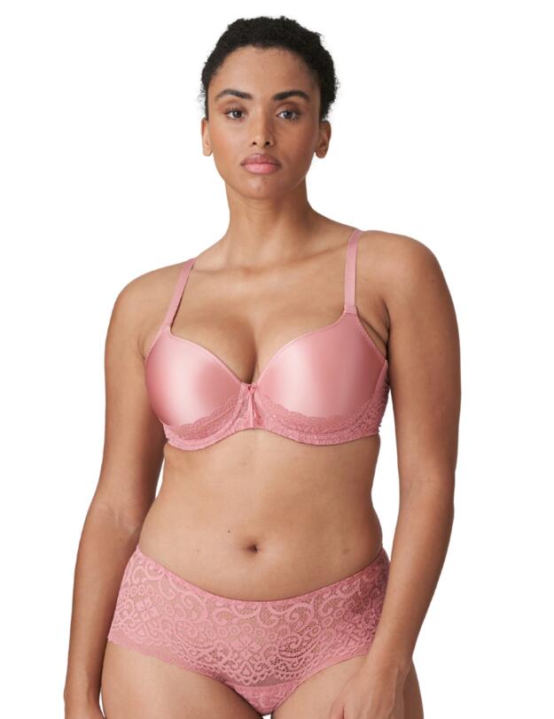 Prima Donna Twist I Do Padded Bra Sunset Melba