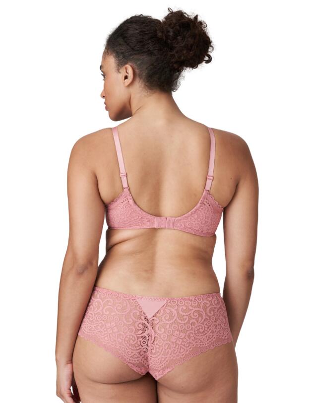 Prima Donna Twist I Do Padded Bra Sunset Melba