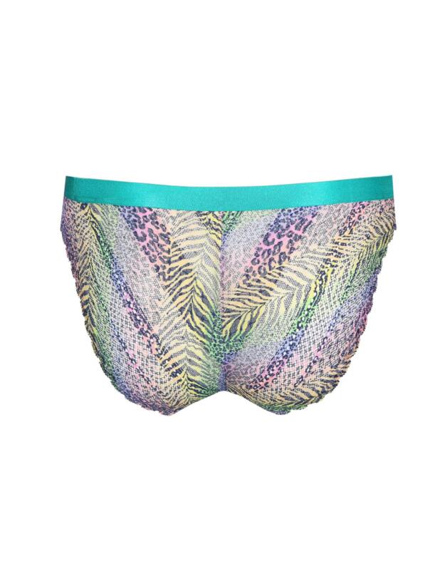 Marie Jo Cillian Rio Briefs Candy Pop 