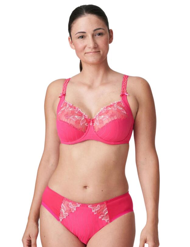 Prima Donna Deauville Rio Briefs Amour