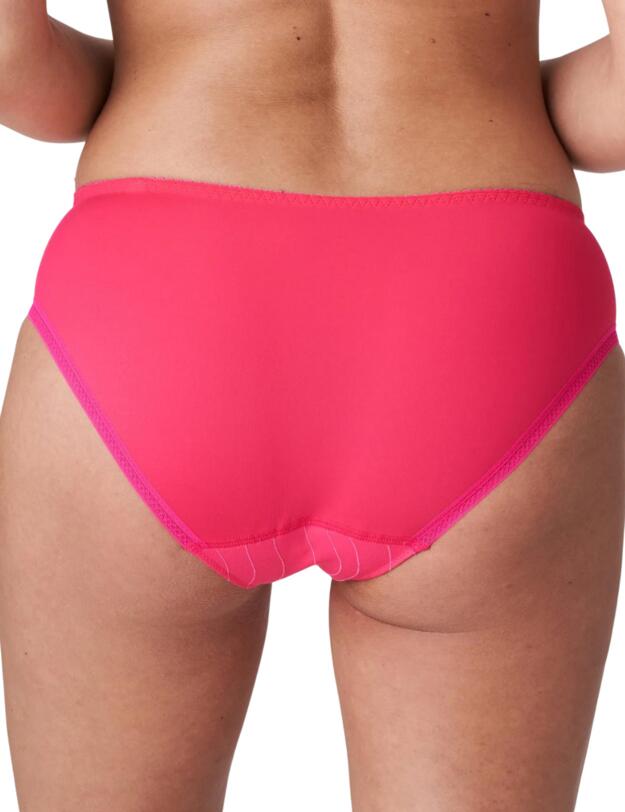 Prima Donna Deauville Rio Briefs Amour