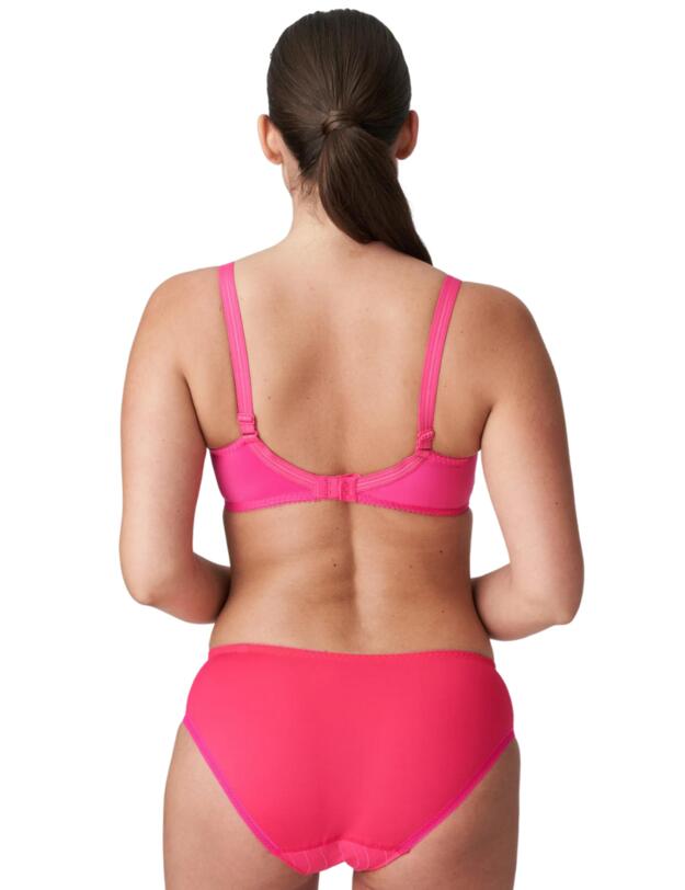 Prima Donna Deauville Rio Briefs Amour