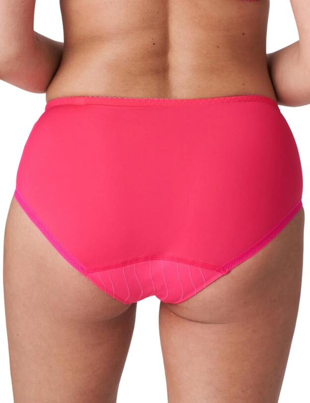 Prima Donna Deauville Full Briefs Amour