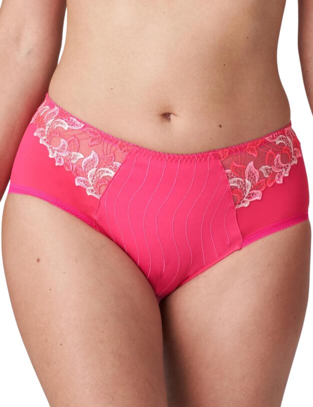 Prima Donna Deauville Full Briefs Amour