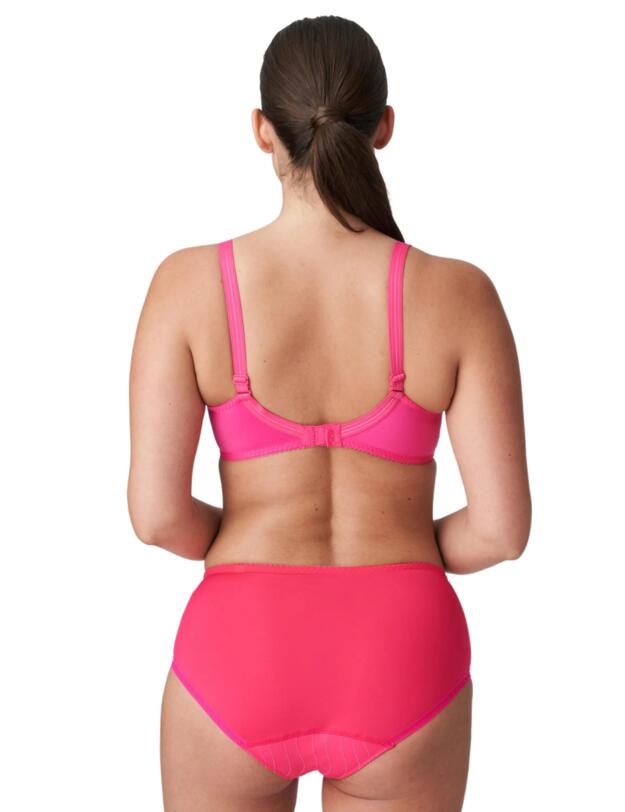 Prima Donna Deauville Full Briefs Amour