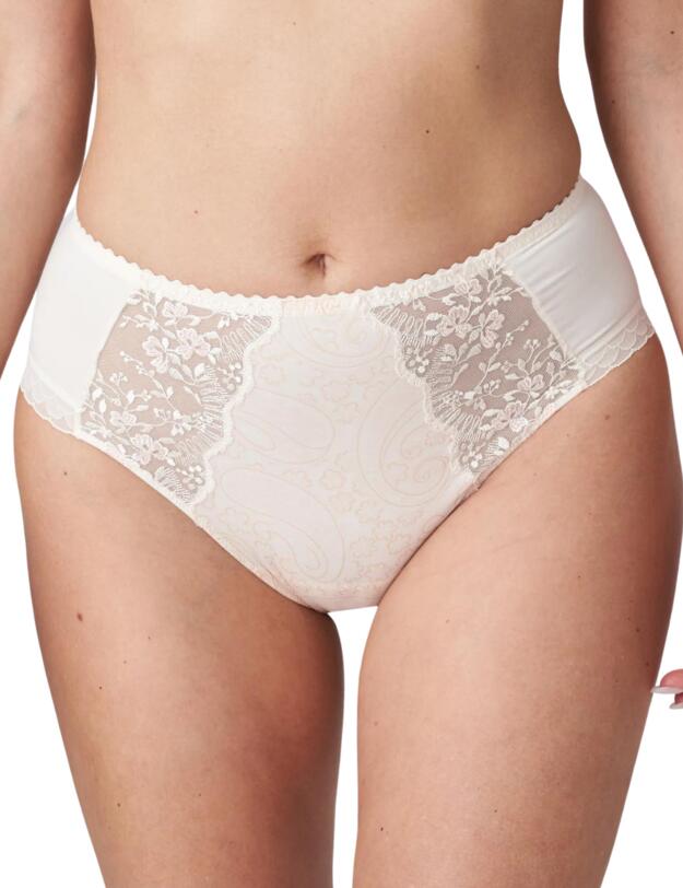 Prima Donna Gythia Full Briefs Geisha
